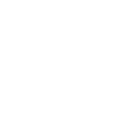 01918750031