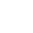 01918750031